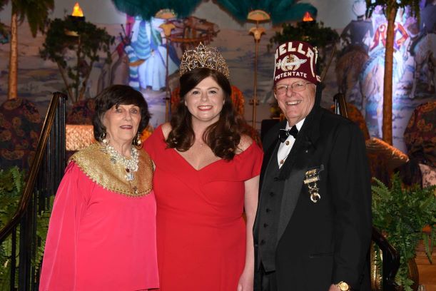 2019_Installation/Queen Potentate First Lady.jpg